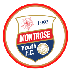 MYFC